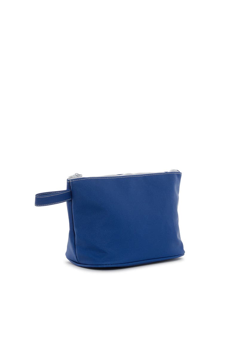 TRVL Design Daffodil Toiletry Bag, Alternate, color, Blue