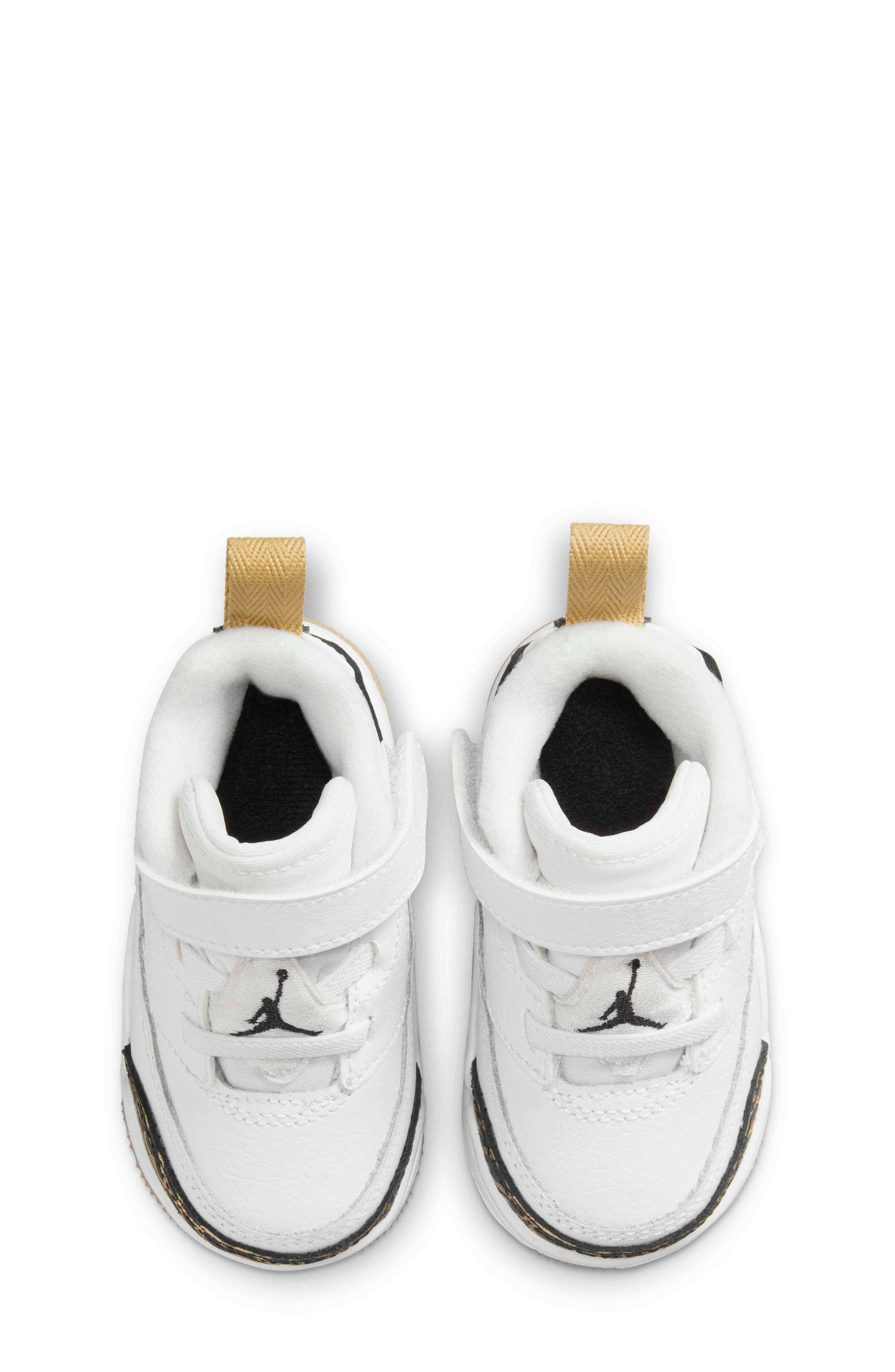 Nike Spizike Sneaker, Alternate, color, 