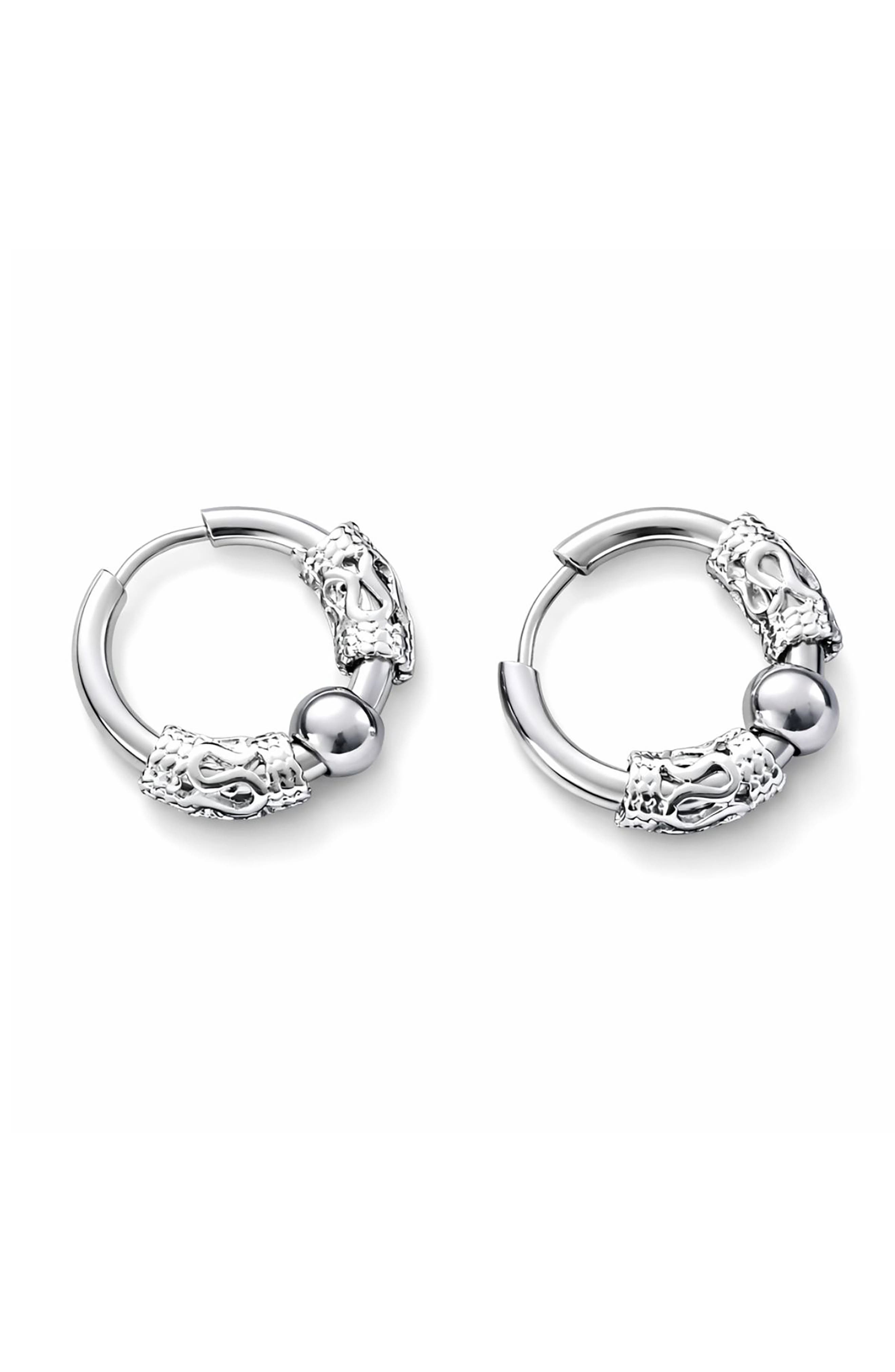 selected SILVER