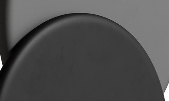 DARK