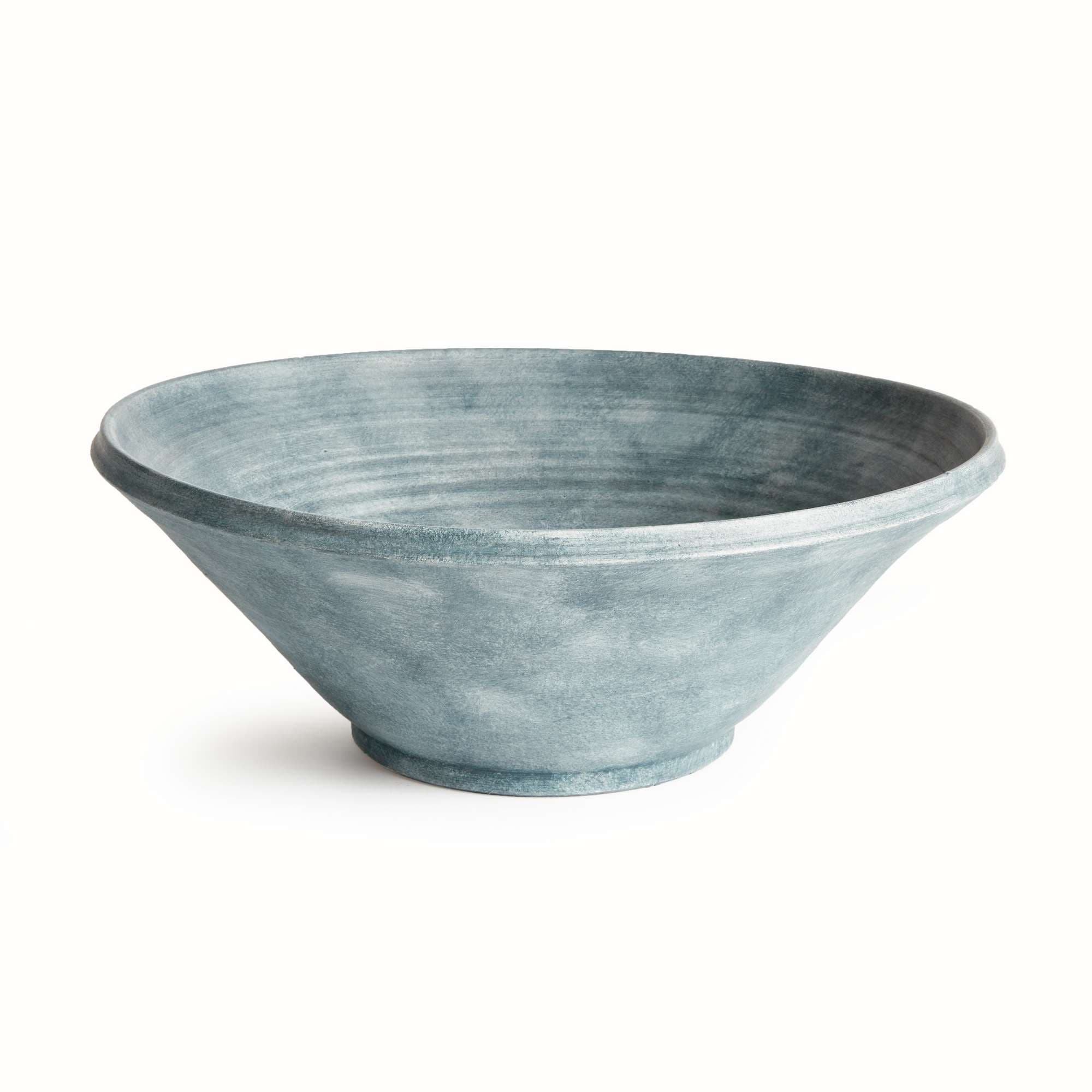selected Blue