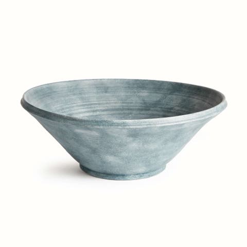 Mirela Decorative Table Bowl