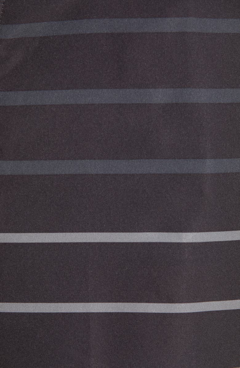 Patagonia Stretch Planing Swim Trunks, Alternate, color, 