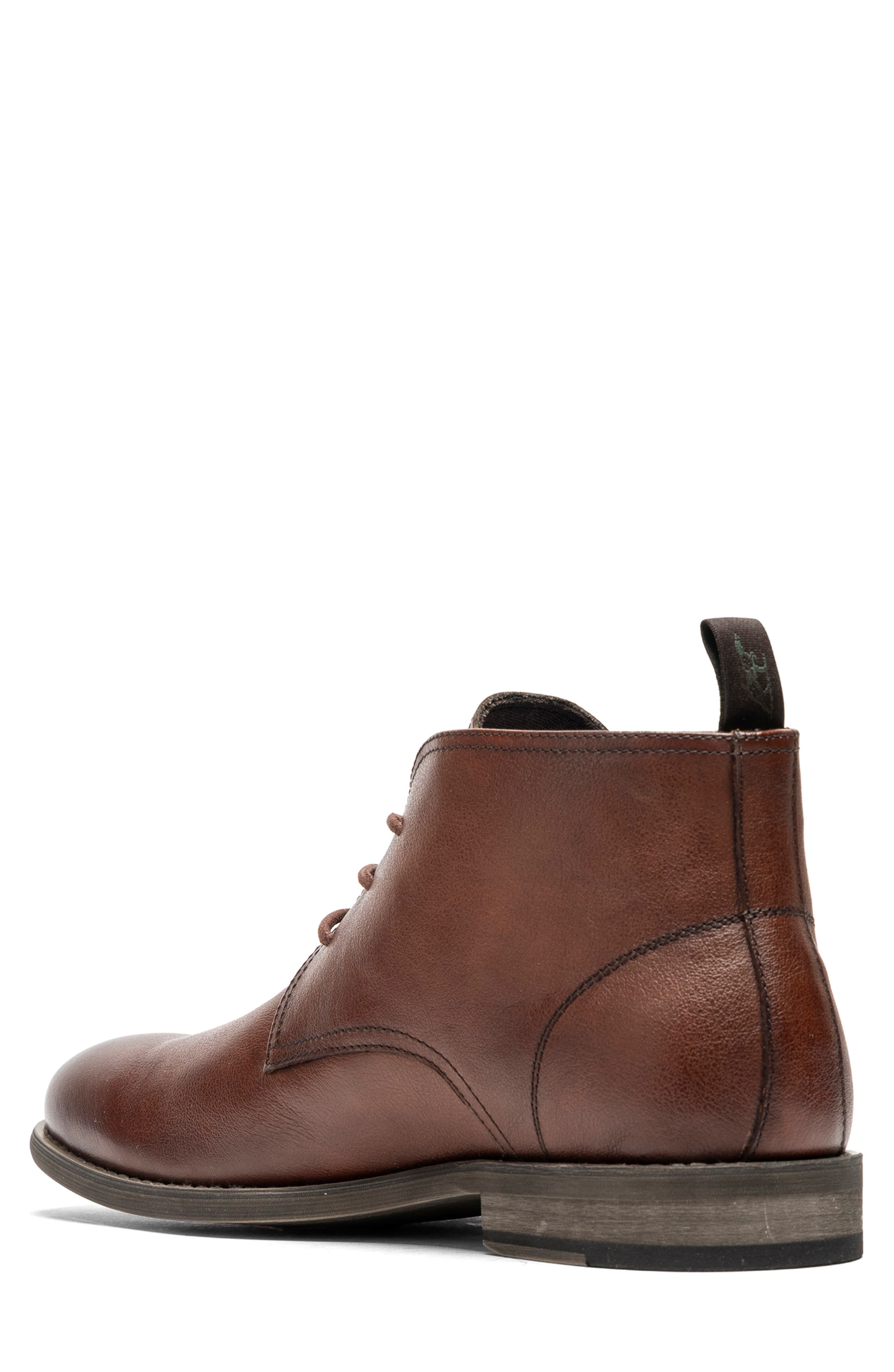 Rodd 
Gunn Edendale Chukka Boot, Alternate, color, 