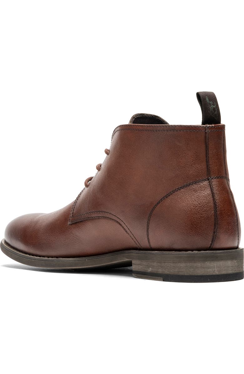 Rodd
Gunn Edendale Chukka Boot, Alternate, color,