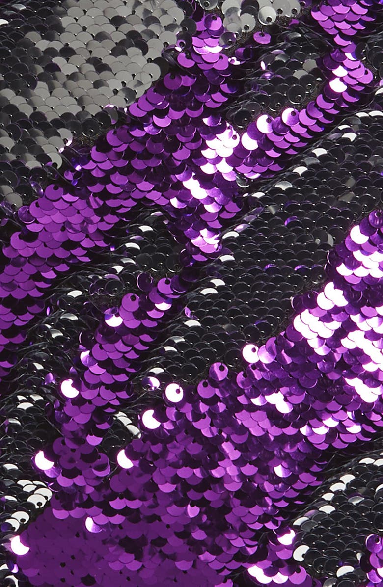 Levtex Sequin Pillow, Alternate, color,