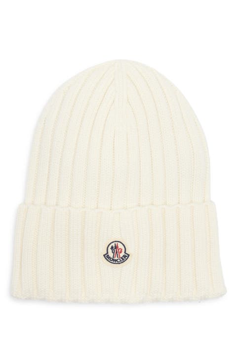 Shop White Moncler Online | Nordstrom