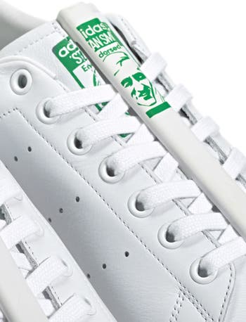 ADIDAS X CRAIG GREEN Gender Inclusive Stan Smith Split