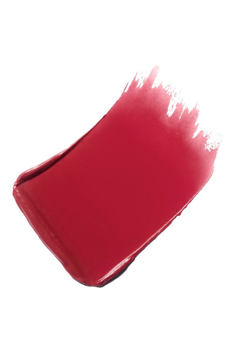 ROUGE COCO BAUME Lip Balm, Alternate, color, 924 FALL FOR ME