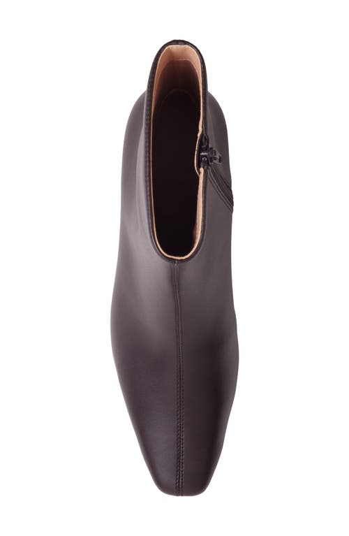 Katy Perry The Wanderering Bootie In Multi