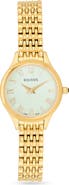 Balmain de Balmain Bracelet Watch, 25mm