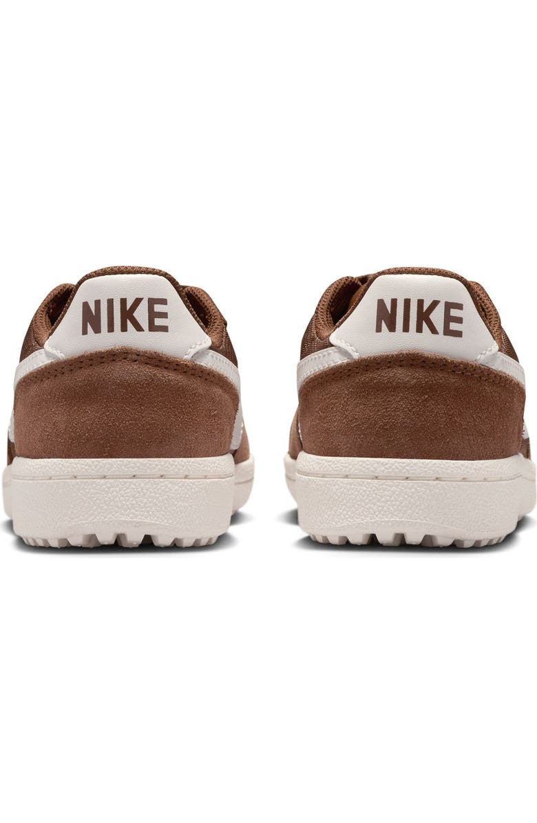 Nike Field General Sneaker, Alternate, color, 200 Cacwow/Sail