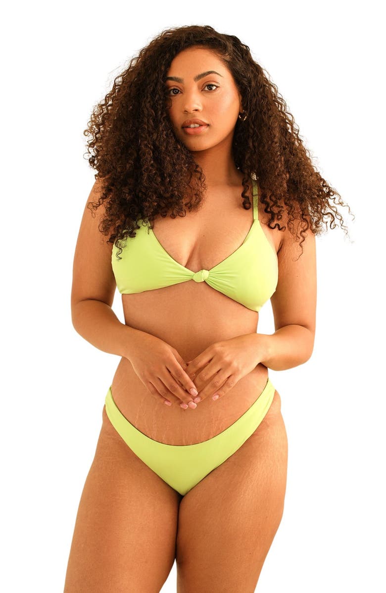 Dippin Daisys Palma Bottom, Main, color, 