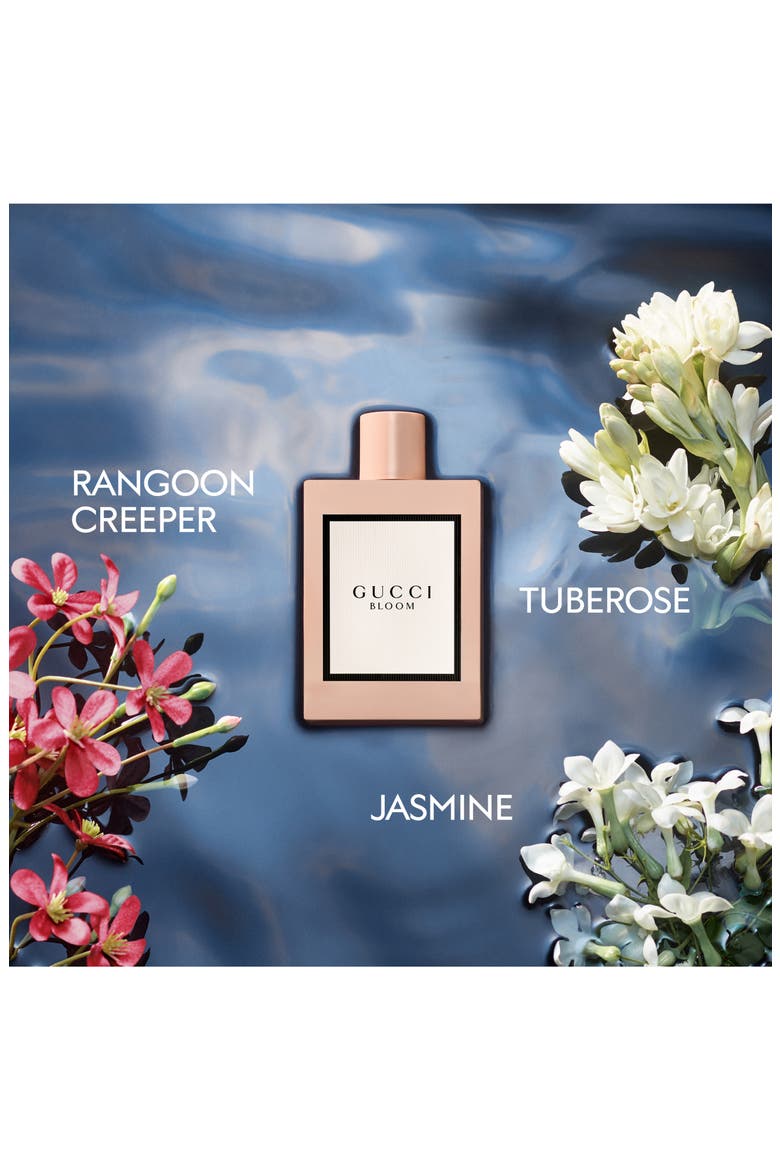 Fragrance Pen Spray Trio Set, Alternate, color, NO COLOR