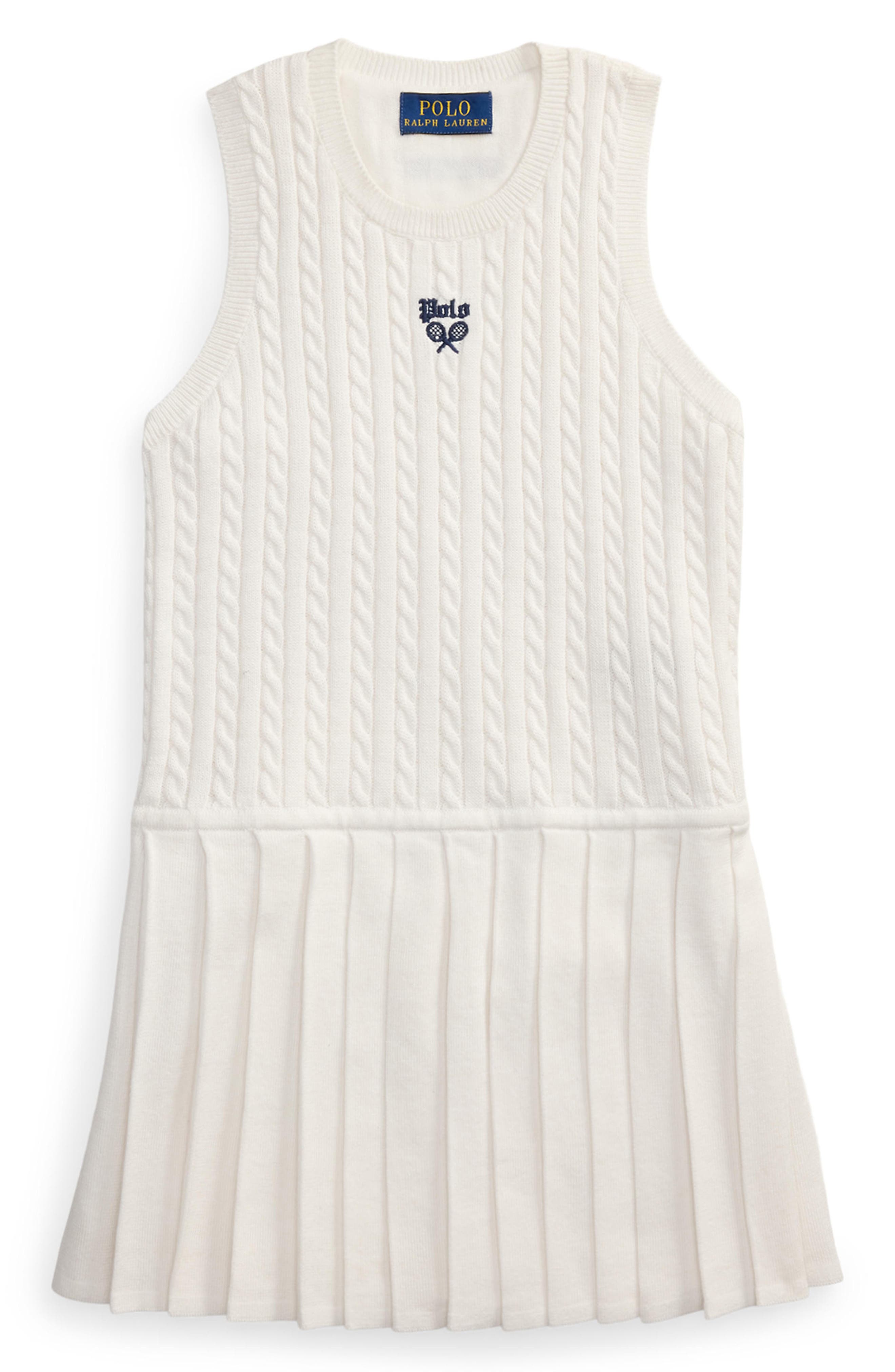 selected CERAMIC WHITE