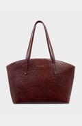 Katie Loxton Harlyn Work Tote Bag