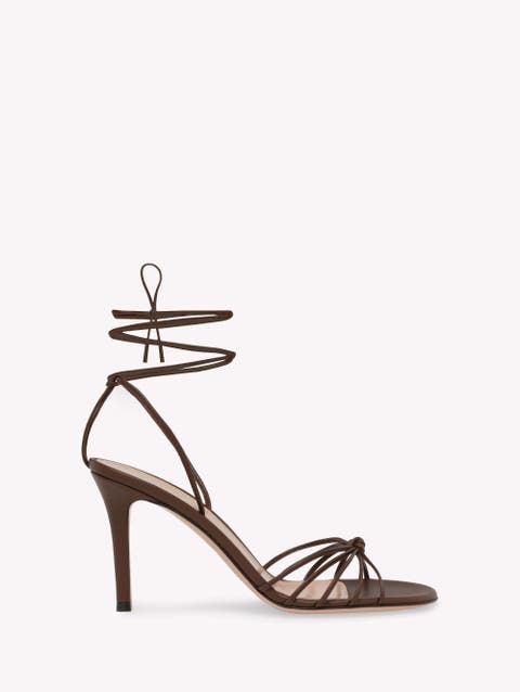 Gwyneth 85 Sandals