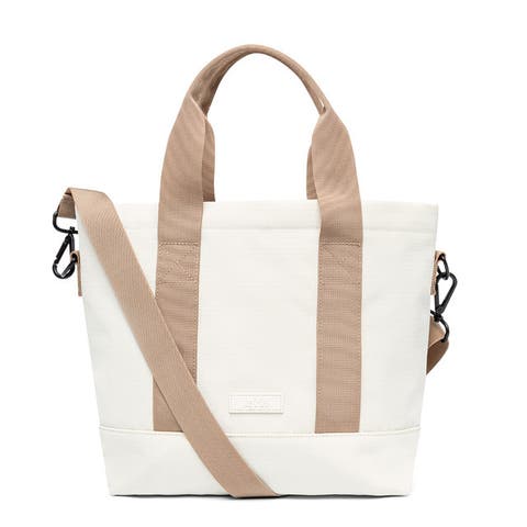 Synthetic Shoulder Bags | Nordstrom Synthetic Shoulder Bags | Nordstrom