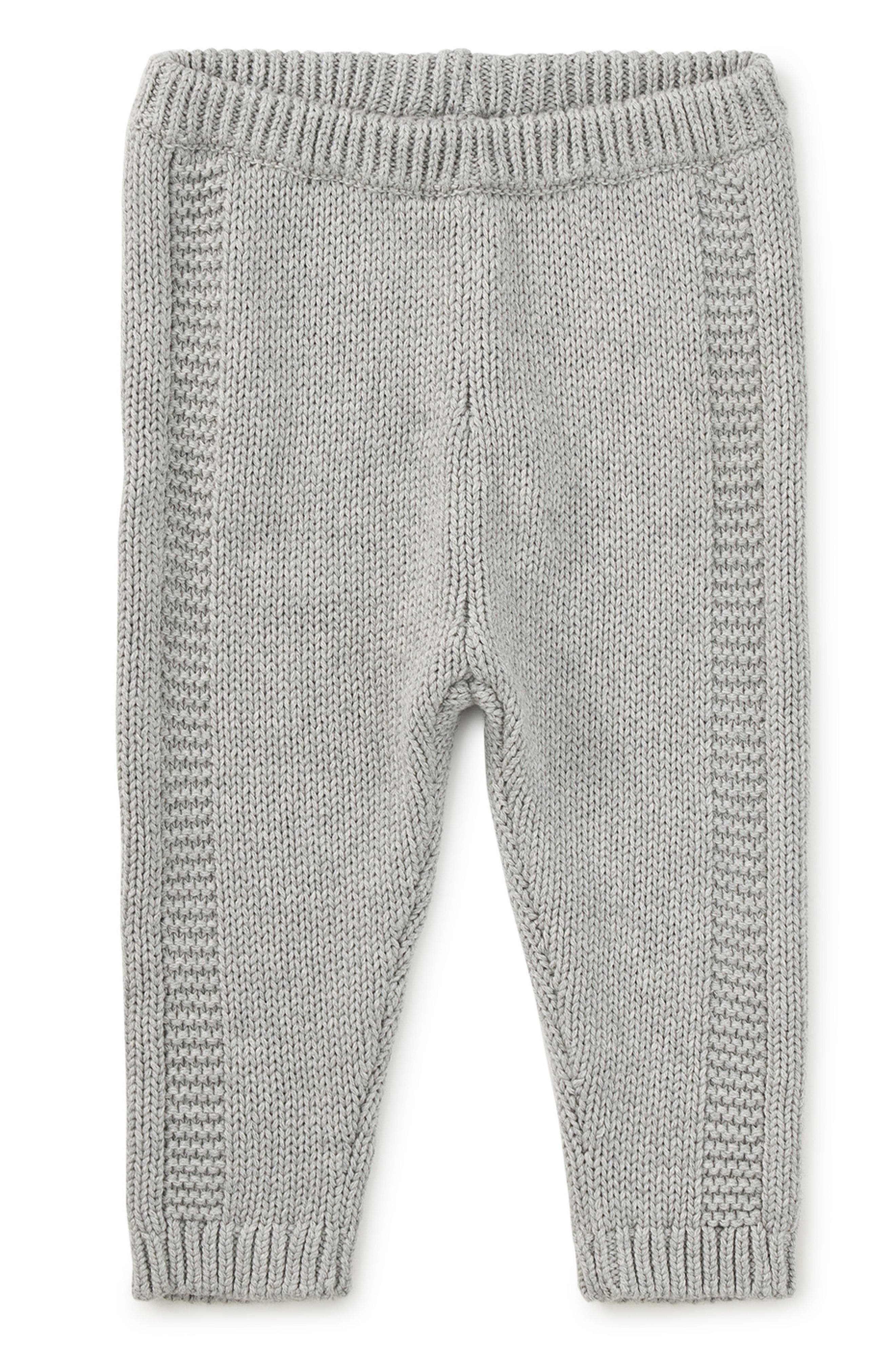 selected Med Heather Grey