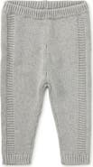 Tea Collection Cozy Baby Pants
