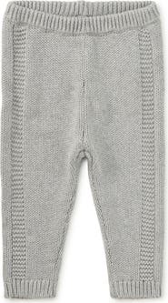 Tea Collection Cozy Baby Pants