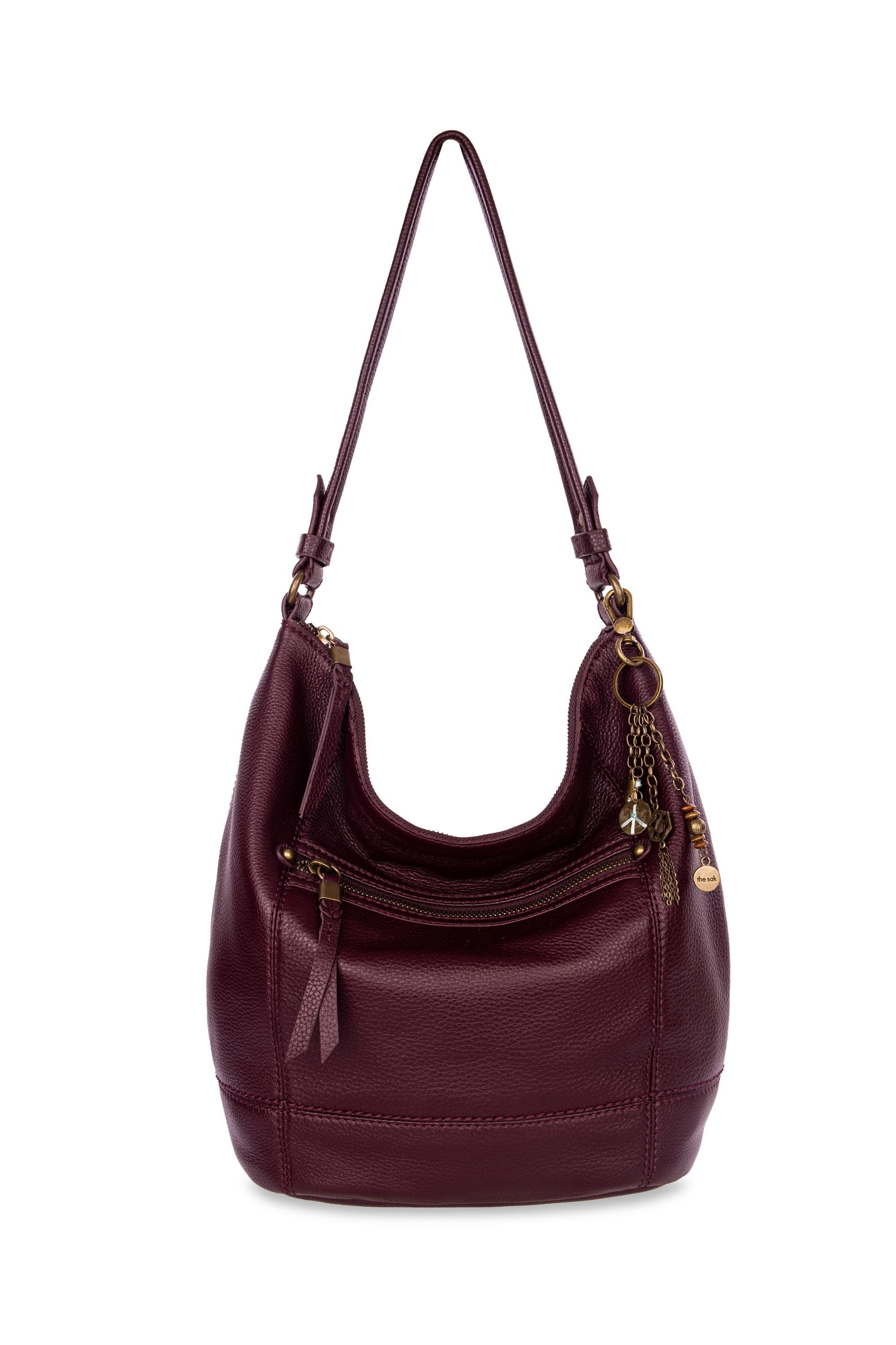 Black Cherry