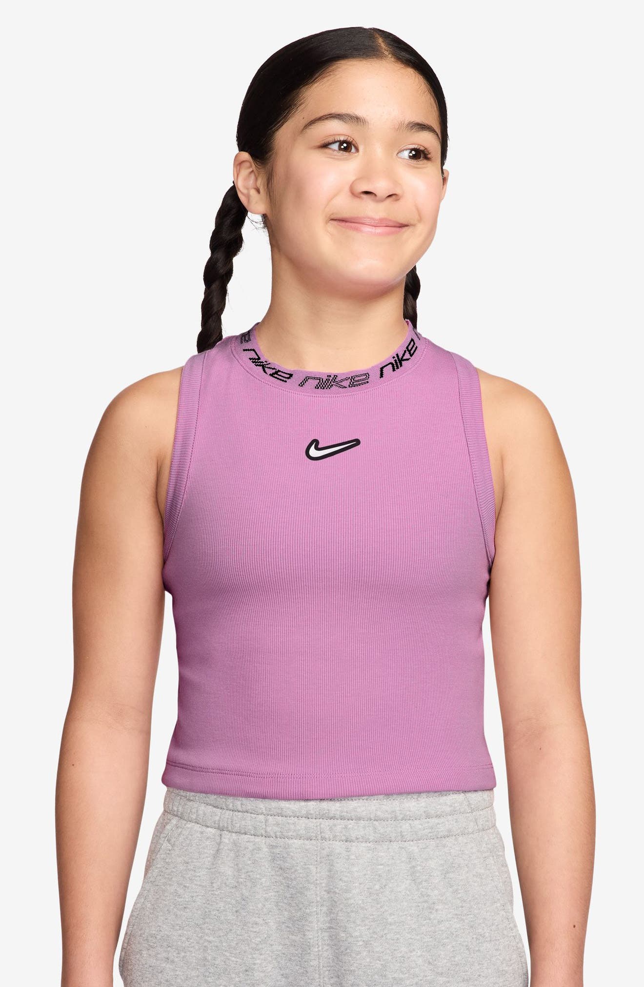 selected 503 LT MAGENTA