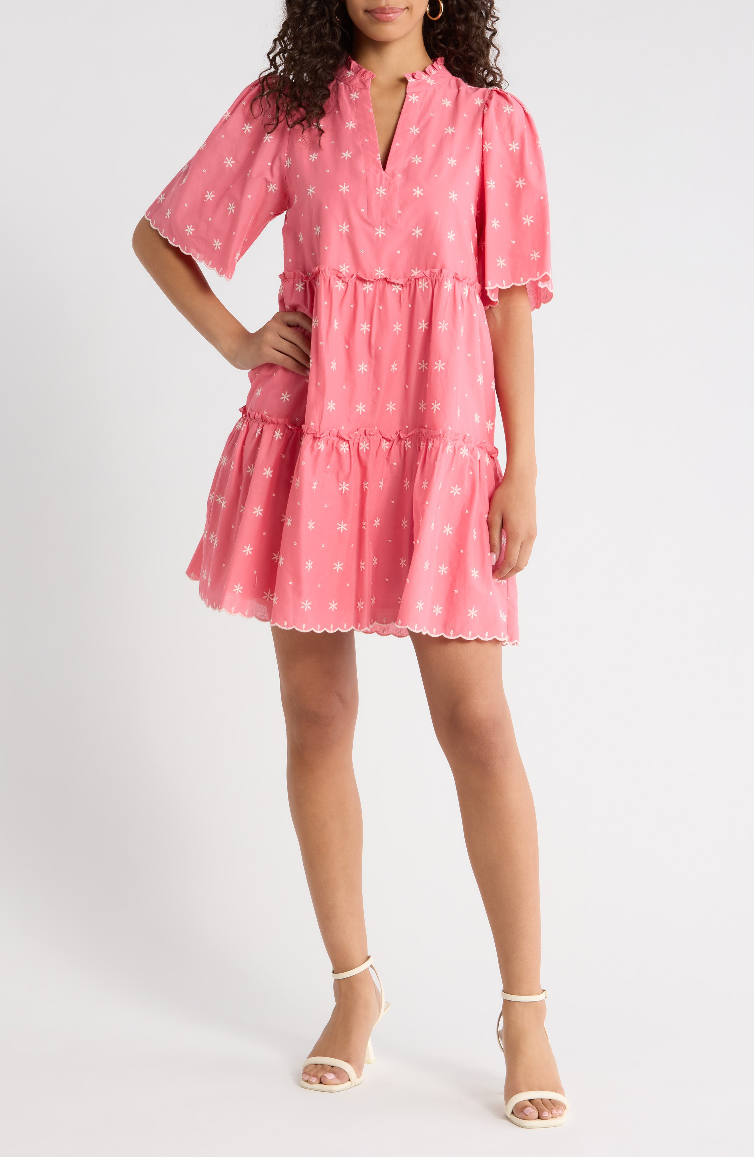 CORAL