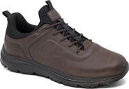 JBU Workwear Slip On Sneaker