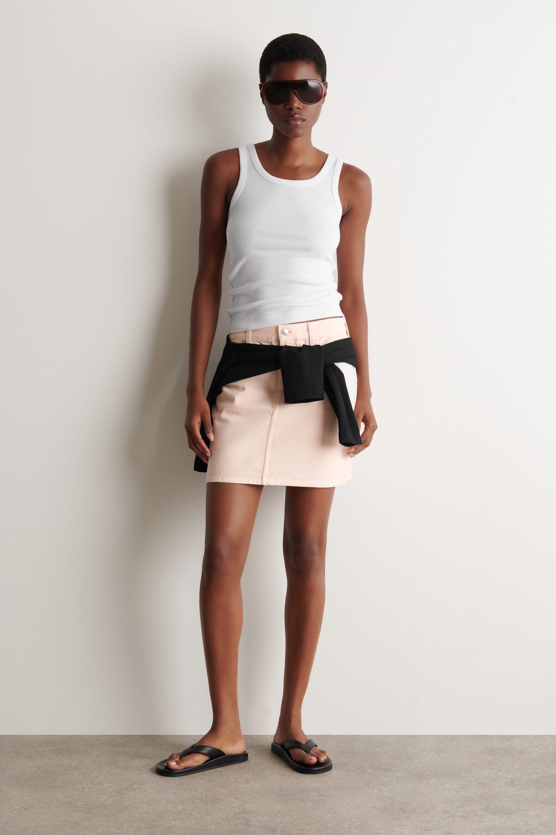 selected LIGHT PINK