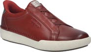 Josef Seibel Claire 33 Sneaker