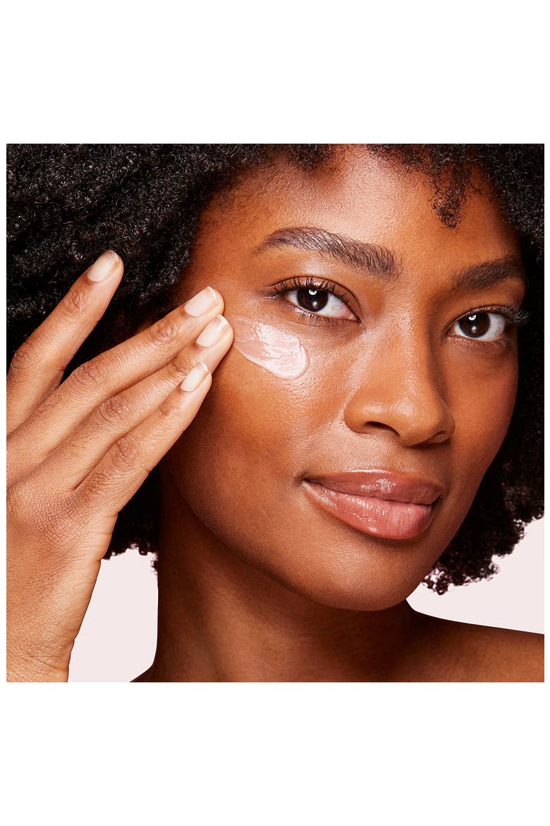 Total Eye Revive Eye Cream, Alternate, color, NO COLOR