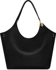 Rebecca Minkoff Perfect Leather Tote