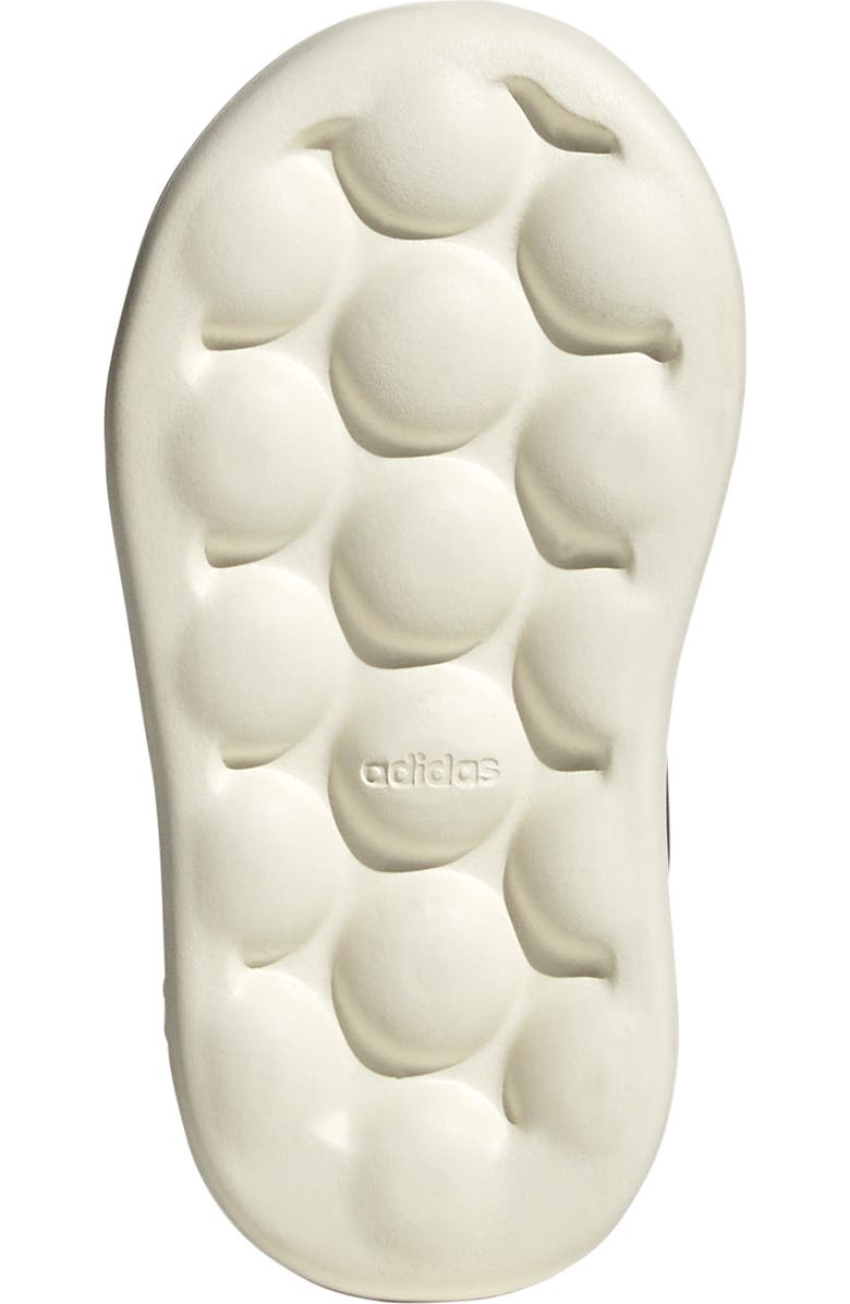 adidas Kids' x Star Wars Advantage Mandalorian Sneaker, Alternate, color,