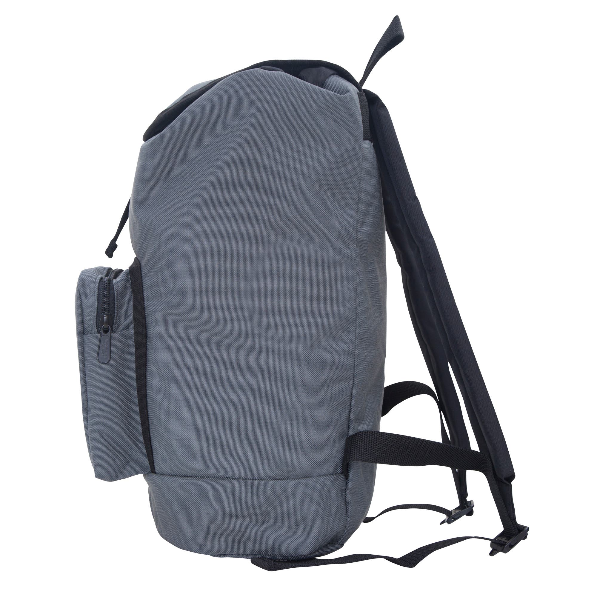 Dakota Backpack, Alternate, color, Grey