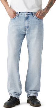 Levi's® 555™ Relaxed Straight Leg Jeans