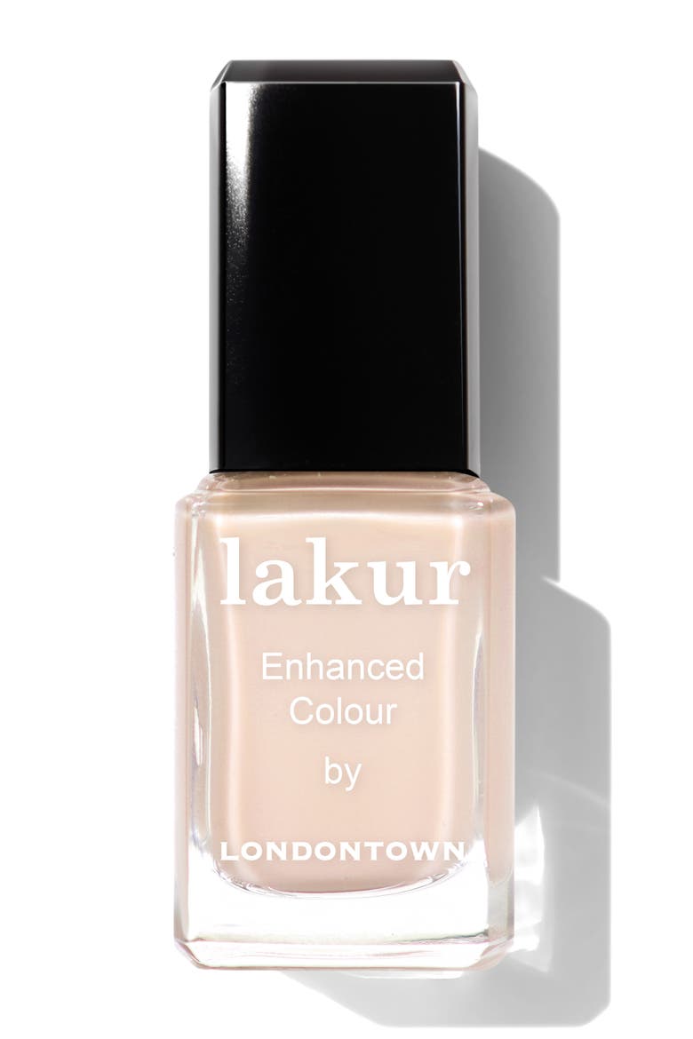 lakur Nail Polish, Main, color, ROOM SERVICE