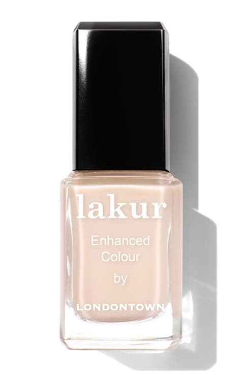 lakur Nail Polish
