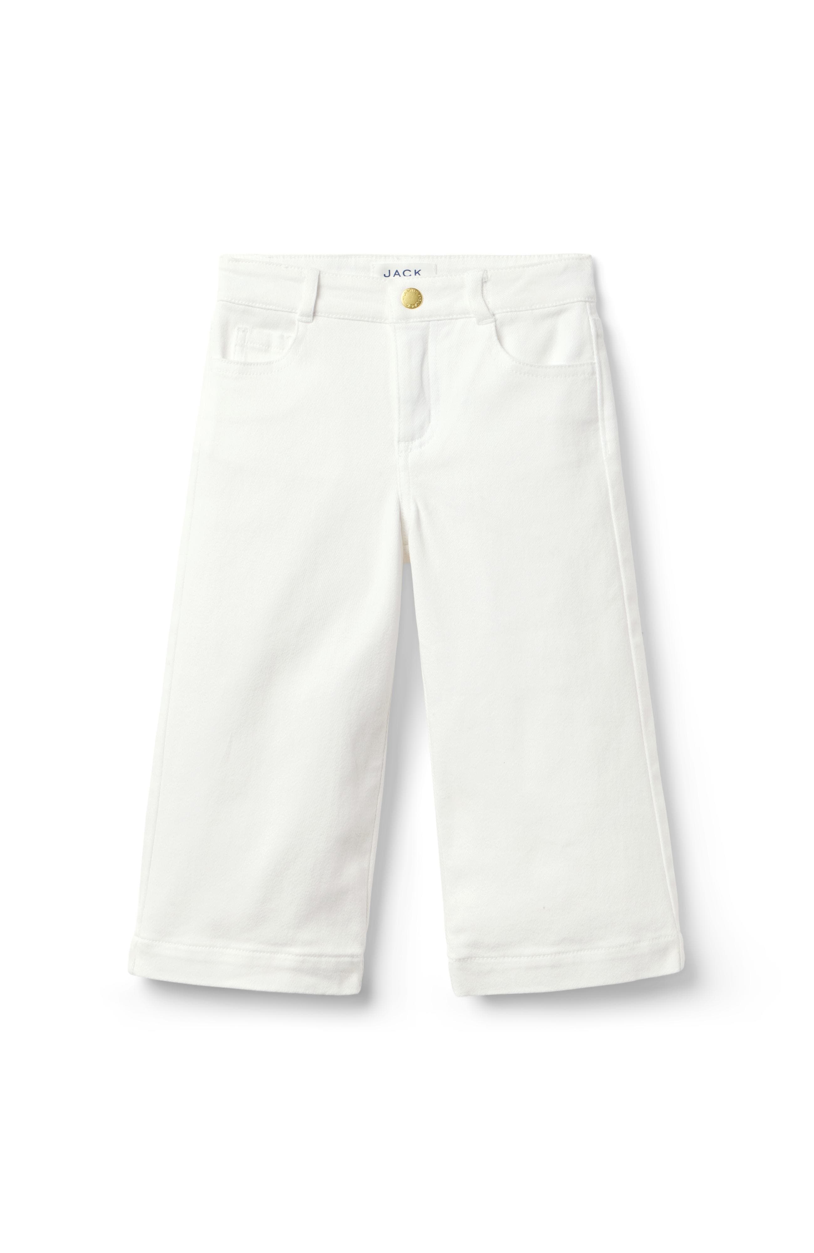 selected White