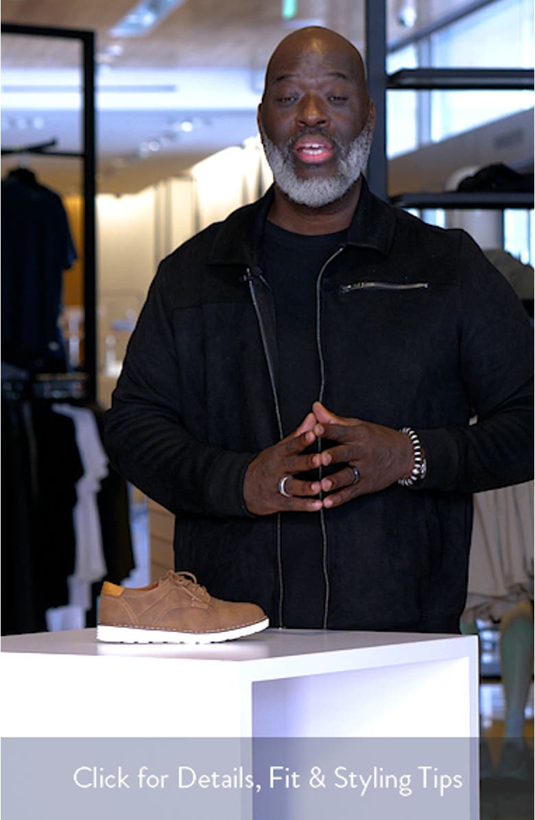 Kids' Denny Derby, sales video thumbnail