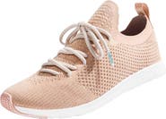 Native Shoes AP Mercury Liteknit Sneaker