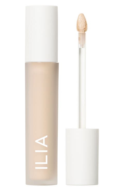 Skin Blur Serum Concealer