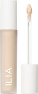 ILIA Skin Blur Serum Concealer