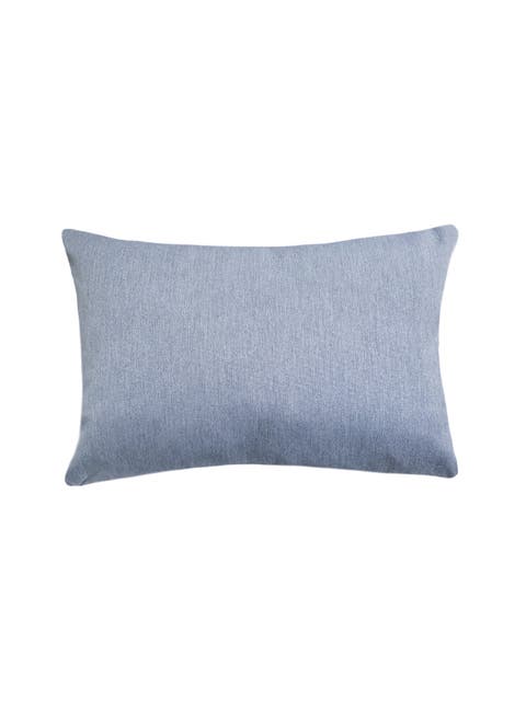 Essential Indoor Outdoor Pillow