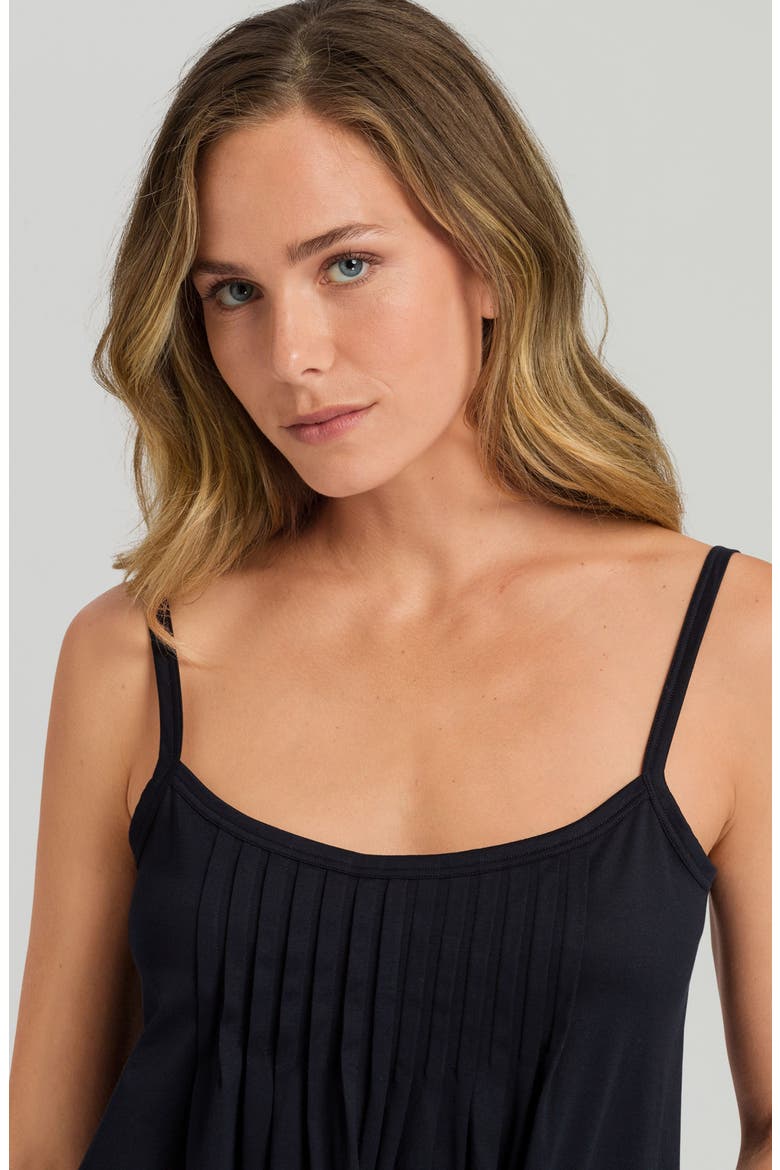 Juliet Short Pajamas, Alternate, color, BLACK