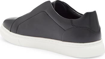 Calvin klein dallen sneaker deals