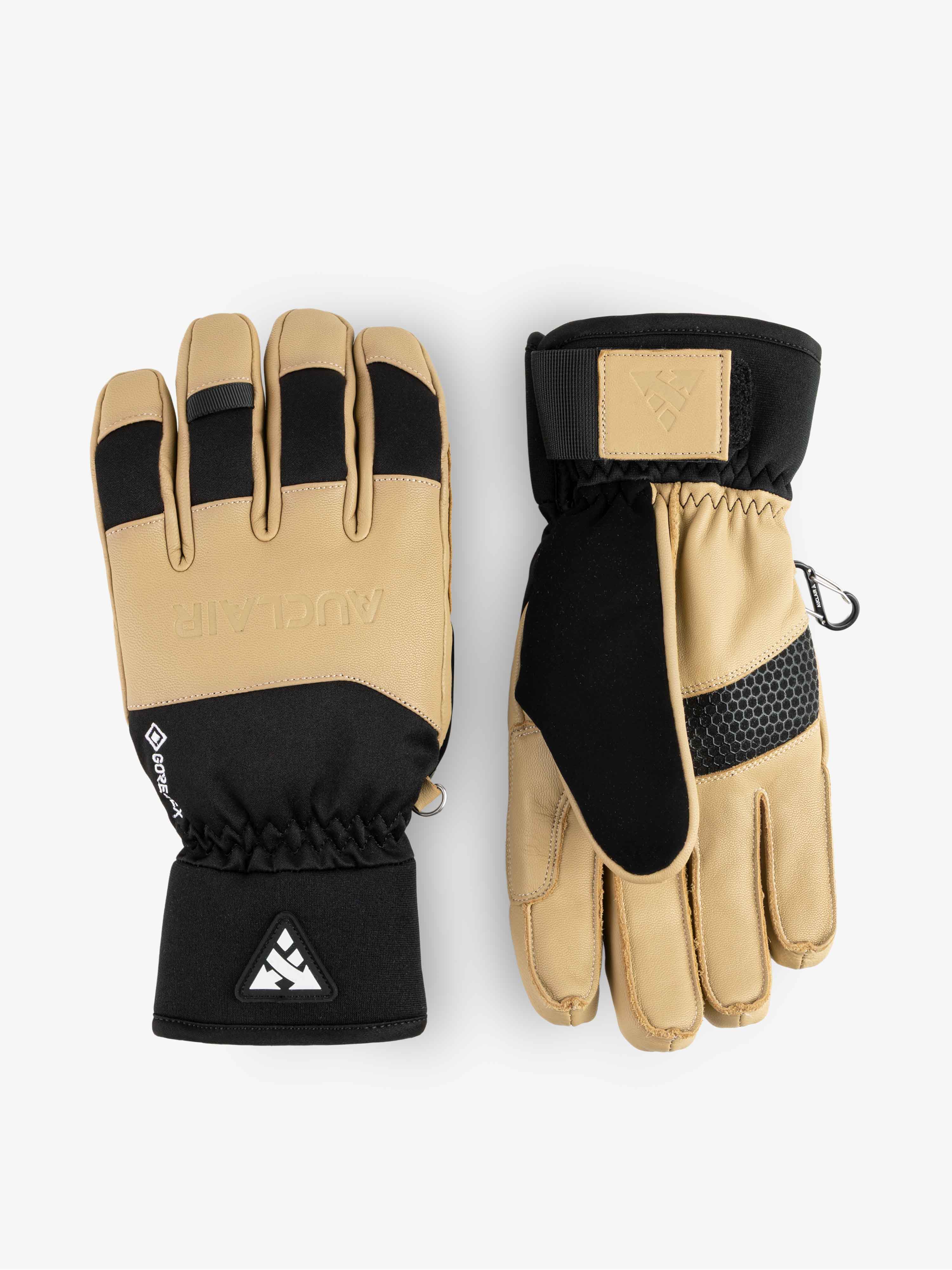 selected BEIGE/BLACK