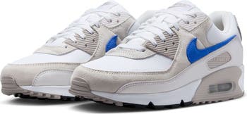 Air Max 90 Sneaker