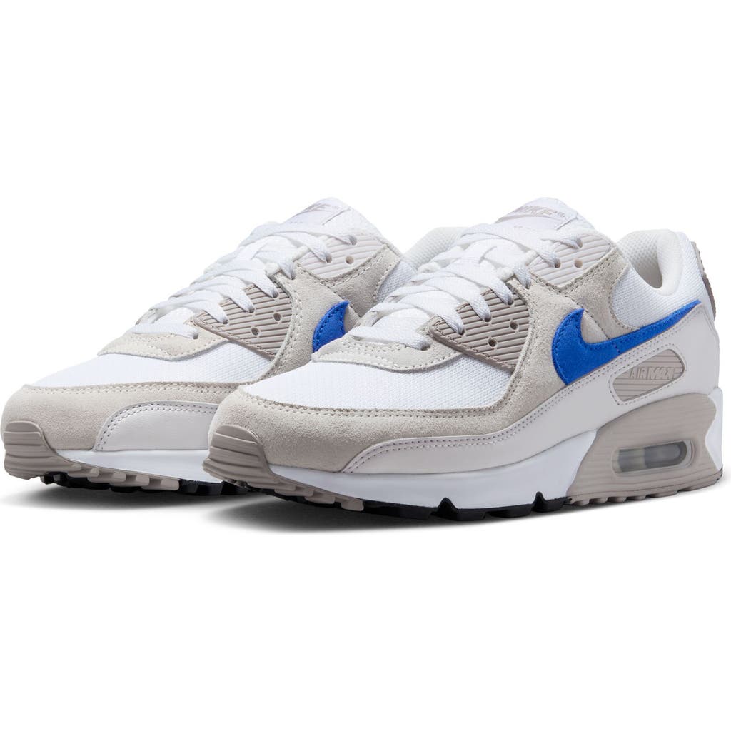 Nike Air Max 90 Sneaker
