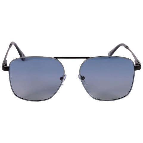 Gender Inclusive Grant Sunglasses